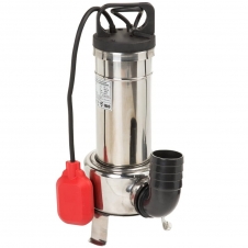 Дренажный насос IBO SWQ 1300 Дренажный насос IBO SWQ 1300