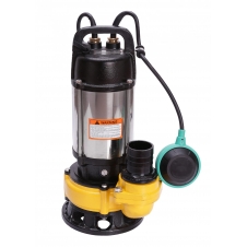 Дренажный насос IBO WQF 750