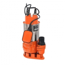 Насос дренажный PATRIOT FQ800