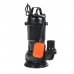 Насос дренажный PATRIOT FQ600С Насос дренажный PATRIOT FQ600С