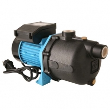 Насос поверхностный ДЖИЛЕКС ДЖАМБО 70/50 Ч