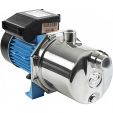 Насос поверхностный ДЖИЛЕКС ДЖАМБО 70/50 Н