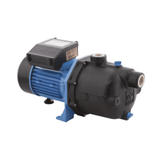 Насос поверхностный ДЖИЛЕКС ДЖАМБО 70/50 П