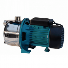 Поверхностный насос IBO AJ 50/60 Поверхностный насос IBO AJ 50/60