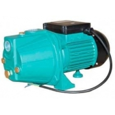 Поверхностный насос IBO JET100(a) Поверхностный насос IBO JET100(a)