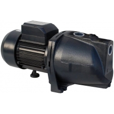 Поверхностный насос IBO JSW 150 Поверхностный насос IBO JSW 150