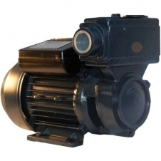 Поверхностный насос IBO WZI 750 Поверхностный насос IBO WZI 750