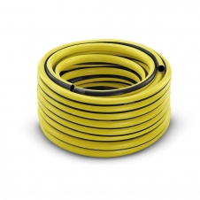 Шланг Karcher PrimoFlex 1/2 50 м (2.645-139) Шланг Karcher PrimoFlex 1/2 50 м (2.645-139)