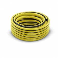 Шланг Karcher PrimoFlex 3/4 25 м (2.645-142) Шланг Karcher PrimoFlex 3/4 25 м (2.645-142)