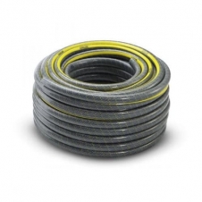 Шланг Karcher PrimoFlex Plus 50 м 1/2" (2.645-145) Шланг Karcher PrimoFlex Plus 50 м 1/2" (2.645-145)