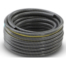 Шланг Karcher PrimoFlex Premium 20 м 1/2" (2.645-150) Шланг Karcher PrimoFlex Premium 20 м 1/2" (2.645-150)