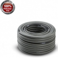 Шланг Karcher PrimoFlex Premium 50 м 1/2" (2.645-151) Шланг Karcher PrimoFlex Premium 50 м 1/2" (2.645-151)