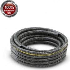 Шланг Karcher PrimoFlex Premium 25 м 5/8" (2.645-152) Шланг Karcher PrimoFlex Premium 25 м 5/8" (2.645-152)