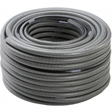 Шланг Karcher PrimoFlex Premium 50 м 5/8" (2.645-153) Шланг Karcher PrimoFlex Premium 50 м 5/8" (2.645-153)