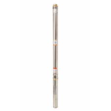 Глубинный насос IBO 2.5STM24 Глубинный насос IBO 2.5STM24