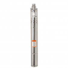 Глубинный насос IBO SQIBO 0.55 Глубинный насос IBO SQIBO 0.55