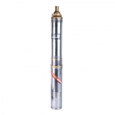 Насос скважинный PATRIOT CP 5360 C Насос скважинный PATRIOT CP 5360 C