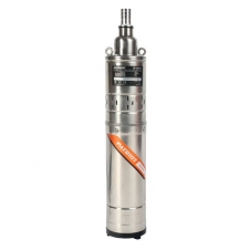 Насос скважинный PATRIOT SP 3250 S Насос скважинный PATRIOT SP 3250 S