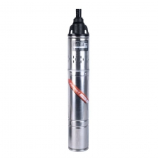 Насос скважинный PATRIOT SP 4250 S Насос скважинный PATRIOT SP 4250 S