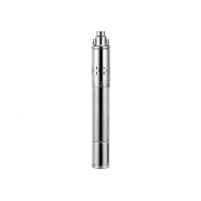 Насос скважинный винтовой ECO DWS-75 Насос скважинный винтовой ECO DWS-75