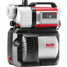 Насосная станция AL-KO HW 4500 FCS Comfort Насосная станция AL-KO HW 4500 FCS Comfort