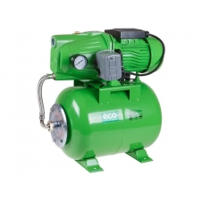 Станция водоснабжения автоматическая ECO GFI-904