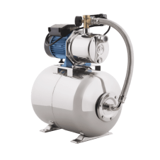 Насосная станция ДЖИЛЕКС ДЖАМБО 70/50 Н-50 Н ДОМ