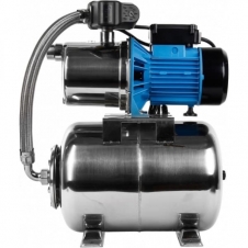 Насосная станция ДЖИЛЕКС ДЖАМБО 70/50 Н-24 Н