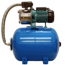 Станция водоснабжения IBO AJ 50/60 (24 л) Станция водоснабжения IBO AJ 50/60 (24 л)