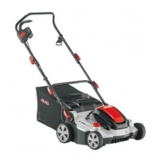 Аэратор электрический AL-KO Comfort 36.8 E Combi Care Аэратор электрический AL-KO Comfort 36.8 E Combi Care