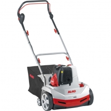 Аэратор бензиновый AL-KO Comfort 38 P Combi Care Аэратор бензиновый AL-KO Comfort 38 P Combi Care