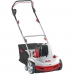 Аэратор бензиновый AL-KO Comfort 38 P Combi Care Аэратор бензиновый AL-KO Comfort 38 P Combi Care