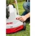 Аэратор бензиновый AL-KO Comfort 38 P Combi Care Аэратор бензиновый AL-KO Comfort 38 P Combi Care