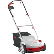 Аэратор электрический AL-KO Combi Care 38 Е Comfort  Аэратор электрический AL-KO Combi Care 38 Е Comfort
