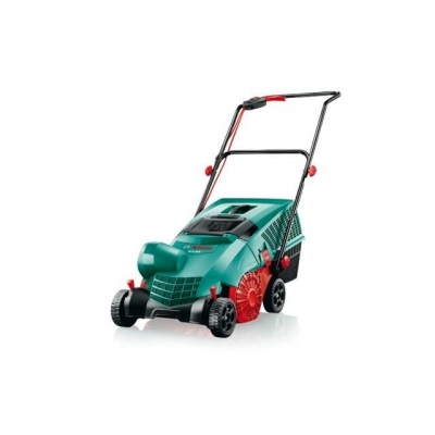 Скарификатор BOSCH ALR 900