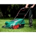 Скарификатор BOSCH ALR 900 Скарификатор BOSCH ALR 900