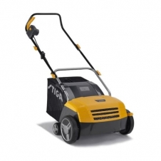 Аэратор электрический Stiga SV 213 E Аэратор электрический Stiga SV 213 E