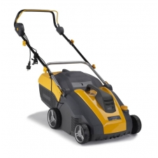 Аэратор электрический Stiga SV 415 E Аэратор электрический Stiga SV 415 E