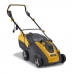Аэратор электрический Stiga SV 415 E Аэратор электрический Stiga SV 415 E