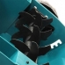 Аэратор/скарификатор MAKITA UV 3600 Аэратор/скарификатор MAKITA UV 3600