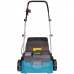 Аэратор/скарификатор MAKITA UV 3600 Аэратор/скарификатор MAKITA UV 3600