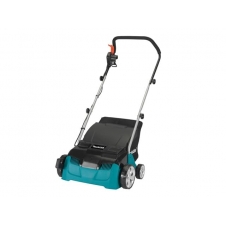 Аэратор/скарификатор MAKITA UV 3200 Аэратор/скарификатор MAKITA UV 3200