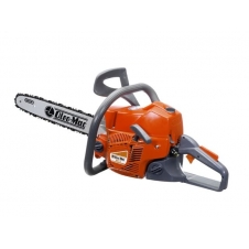 Бензопила Oleo-Mac 941C Бензопила Oleo-Mac 941C