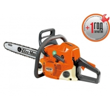 Бензопила Oleo-Mac GS 35 C Бензопила Oleo-Mac GS 35 C
