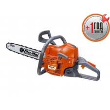 Бензопила Oleo-Mac 937 ( шина 40 см ) Бензопила Oleo-Mac 937 ( шина 40 см )