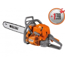 Бензопила Oleo-Mac GS 650 Бензопила Oleo-Mac GS 650