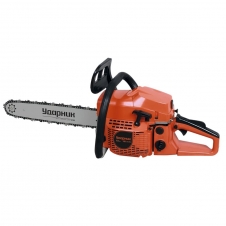 Бензопила Ударник УБП 170