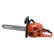 Бензопила Ударник УБП 230 Бензопила Ударник УБП 230