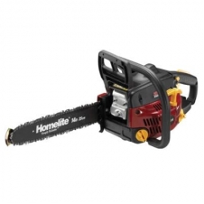 Бензопила HOMELITE CSP 3314 Бензопила HOMELITE CSP 3314