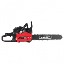 Бензопила Maxcut MC 146
